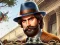 Museum Mystery — δωρεάν online παιχνίδι