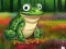 Way To The Frog Pond — δωρεάν online παιχνίδι