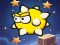 Color Maze Star Search — δωρεάν online παιχνίδι