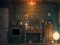 Goblin Woods Escape — δωρεάν online παιχνίδι