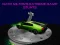 Rato Milton Extreme Ramp Stunts — δωρεάν online παιχνίδι