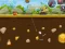 Golden Digger — δωρεάν online παιχνίδι