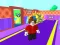 Hotel Tycoon — δωρεάν online παιχνίδι