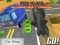 Rato Milton Extreme Drift Legends — δωρεάν online παιχνίδι