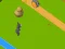Ratomilton Crosses The Road — δωρεάν online παιχνίδι