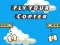 Fly Your Copter — δωρεάν online παιχνίδι