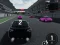 Real Gt Racing Simulator — δωρεάν online παιχνίδι