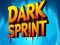 Dark Sprint — δωρεάν online παιχνίδι