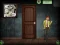 Amgel Easy Room Escape 261 — δωρεάν online παιχνίδι