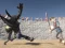 Chained To Fortune — δωρεάν online παιχνίδι