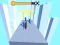 Blade Master Ninja Slash — δωρεάν online παιχνίδι