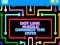 Dot Link Puzzle Connect the Dots — δωρεάν online παιχνίδι