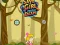 Save the Girl Puzzle Escape — δωρεάν online παιχνίδι