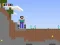 Noob Giant — δωρεάν online παιχνίδι