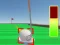 Super Mega Power Golf 3D — δωρεάν online παιχνίδι