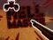 Hell Master — δωρεάν online παιχνίδι