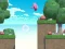 Bubblebound — δωρεάν online παιχνίδι