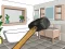 Smash The Room To Pieces — δωρεάν online παιχνίδι