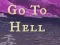 Go to Hell — δωρεάν online παιχνίδι