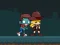 Zombie Attack! Rescue — δωρεάν online παιχνίδι