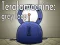 Teratomachine: grey loop — δωρεάν online παιχνίδι