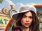 Great Water Park — δωρεάν online παιχνίδι