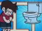Maze Escape: Toilet Rush — δωρεάν online παιχνίδι
