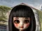 Whispering Dolls — δωρεάν online παιχνίδι