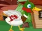 Duck in Distress — δωρεάν online παιχνίδι