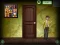 Amgel Easy Room Escape 263 — δωρεάν online παιχνίδι