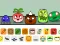 Incrediblobs V1: Lunch Time! — δωρεάν online παιχνίδι