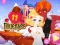 11 Kisses — δωρεάν online παιχνίδι