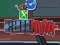 Rail Hunt — δωρεάν online παιχνίδι