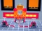 Pump It — δωρεάν online παιχνίδι