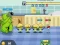 Food Castle Tower Defense — δωρεάν online παιχνίδι
