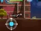 Dino Robot Fighting War — δωρεάν online παιχνίδι