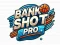 Bank Shot Pro — δωρεάν online παιχνίδι