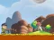 A Child's Escape — δωρεάν online παιχνίδι