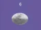 Moon Clicker — δωρεάν online παιχνίδι