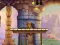 Turtle Quest — δωρεάν online παιχνίδι