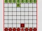 Ludus Roman Checkers — δωρεάν online παιχνίδι