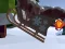 Snow Rush 3D — δωρεάν online παιχνίδι
