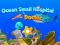 Ocean Small Hospital - Doctor — δωρεάν online παιχνίδι