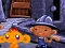 Monkey GO Happy 930 — δωρεάν online παιχνίδι