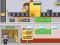 Idle Shipping Tycoon — δωρεάν online παιχνίδι