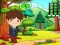 Bone Quest — δωρεάν online παιχνίδι