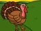 Rescue the Forest Turkey from Cage — δωρεάν online παιχνίδι