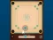 Carrom Rush — δωρεάν online παιχνίδι