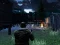 Revenge and Justice — δωρεάν online παιχνίδι