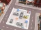 Crazy Parking — δωρεάν online παιχνίδι